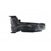 FORD FOCUS- SD/HB- 19/21; KAPI AYNA SİNYALİ SOL LEDLİ