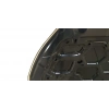 FORD FOCUS- SD/HB- 19/21; MOTOR KAPUTU (TYG)