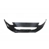 FORD FOCUS- SD/HB- 19/21; ÖN TAMPON SİYAH ÇEKİ DEMİRİ KAPAKLI (TYG)