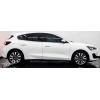 FORD FOCUS- SD/HB- 22/25; ARAÇ BİLGİLERİ VE RESİMLERİ