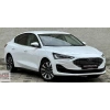 FORD FOCUS- SD/HB- 22/25; ARAÇ BİLGİLERİ VE RESİMLERİ