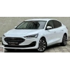 FORD FOCUS- SD/HB- 22/25; ARAÇ BİLGİLERİ VE RESİMLERİ