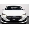 FORD FOCUS- SD/HB- 22/25; ARAÇ BİLGİLERİ VE RESİMLERİ