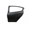 FORD FOCUS- SD/HB- 22/25; ARKA KAPI KOMPLE SOL (TW)