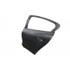 FORD FOCUS- SD/HB- 22/25; ARKA KAPI KOMPLE SOL (TW)