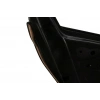 FORD FOCUS- SD/HB- 22/25; ARKA KAPI KOMPLE SOL (TW)