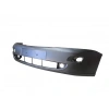 FORD FOCUS- SD/HB- 98/01; ÖN TAMPON SİYAH (LM)