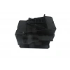 FORD FOCUS- SD/HB- 98/05; AKÜ KORUYUCU PLASTİĞİ GÖVDESİ KOMPLE (2 PARÇA)