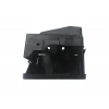 FORD FOCUS- SD/HB- 98/05; AKÜ KORUYUCU PLASTİĞİ GÖVDESİ KOMPLE (2 PARÇA)