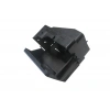 FORD FOCUS- SD/HB- 98/05; AKÜ KORUYUCU PLASTİĞİ GÖVDESİ KOMPLE (2 PARÇA)