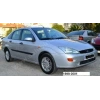 FORD FOCUS- SD/HB- 98/05; ARAÇ BİLGİLERİ VE RESİMLERİ