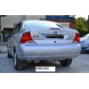 FORD FOCUS- SD/HB- 98/05; ARAÇ BİLGİLERİ VE RESİMLERİ
