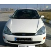 FORD FOCUS- SD/HB- 98/05; ARAÇ BİLGİLERİ VE RESİMLERİ