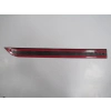FORD FOCUS- SD/HB- 98/05; ARKA KAPI BANDI SOL SİYAH