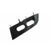 FORD FOCUS- SD/HB- 98/05; ARKA TAMPON BAĞLANTI BRAKETİ SAĞ