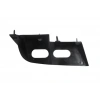 FORD FOCUS- SD/HB- 98/05; ARKA TAMPON BAĞLANTI BRAKETİ SAĞ