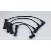 FORD FOCUS- SD/HB- 98/05; BUJİ KABLOSU TAKIM (16V)1.4/1.6 CC (YOW JUNG)