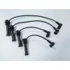 FORD FOCUS- SD/HB- 98/05; BUJİ KABLOSU TAKIM (16V)(FXDA-FYDA)1.4/1.6 cc (YOW JUNG)
