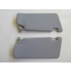 FORD FOCUS- SD/HB- 98/05; GÜNEŞLİK SAĞ/SOL SET 2 PARÇA