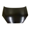 FORD FOCUS- SD/HB- 98/05; MOTOR KAPUTU (TYG)