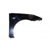 FORD FOCUS- SD/HB- 98/05; ÖN ÇAMURLUK DELİKLİ SAĞ (TYG)