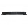 FORD FOCUS- SD/HB- 98/05; ÖN TAMPON DEMİRİ (EAGLE BODY)
