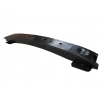 FORD FOCUS- SD/HB- 98/05; ÖN TAMPON DEMİRİ (EAGLE BODY)