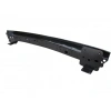 FORD FOCUS- SD/HB- 98/05; ÖN TAMPON DEMİRİ (EAGLE BODY)