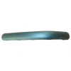FORD FUSION- 03/06; ARKA TAMPON BANDI SAĞ SİYAH (TYG)