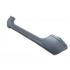 FORD FUSION- 03/06; ARKA TAMPON GRİ (BANT DELİKLİ) (TW)