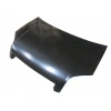 FORD FUSION- 03/11; MOTOR KAPUTU (TW)