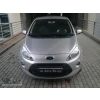 FORD KA- 09/10; ARAÇ BİLGİLERİ VE RESİMLERİ