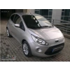 FORD KA- 09/10; ARAÇ BİLGİLERİ VE RESİMLERİ