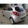 FORD KA- 09/10; ARAÇ BİLGİLERİ VE RESİMLERİ