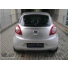 FORD KA- 09/10; ARAÇ BİLGİLERİ VE RESİMLERİ