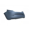 FORD KA- 09/10; ARKA TAMPON (ASTARLI PHIRA)