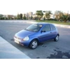 FORD KA- 98/06; ARAÇ BİLGİLERİ VE RESİMLERİ
