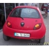 FORD KA- 98/06; ARAÇ BİLGİLERİ VE RESİMLERİ