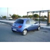 FORD KA- 98/06; ARAÇ BİLGİLERİ VE RESİMLERİ
