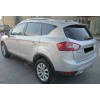 FORD KUGA- 08/12; ARAÇ BİLGİLERİ VE RESİMLERİ