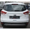 FORD KUGA- 13/16; ARAÇ BİLGİLERİ VE RESİMLERİ