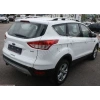 FORD KUGA- 13/16; ARAÇ BİLGİLERİ VE RESİMLERİ