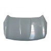FORD KUGA- 13/16; MOTOR KAPUTU (İCELİ/ÇEKOMASTİKLİ) (SIMYI)