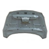 FORD KUGA- 13/16; MOTOR KAPUTU (İCELİ/ÇEKOMASTİKLİ) (SIMYI)