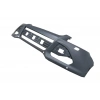 FORD KUGA- 13/16; ÖN TAMPON (ASTARLI SİS/PANJUR/SENSÖR FAR YIKAMA DELİKLİ (TW)