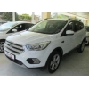 FORD KUGA- 17/19; ARAÇ BİLGİLERİ VE RESİMLERİ