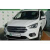 FORD KUGA- 17/19; ARAÇ BİLGİLERİ VE RESİMLERİ