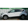 FORD KUGA- 17/19; ARAÇ BİLGİLERİ VE RESİMLERİ
