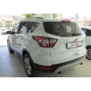 FORD KUGA- 17/19; ARAÇ BİLGİLERİ VE RESİMLERİ