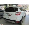 FORD KUGA- 17/19; ARAÇ BİLGİLERİ VE RESİMLERİ